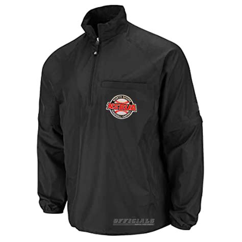 smitty mlb replica convertible jacket|Smitty Major League Replica Convertible Umpire Jacket .